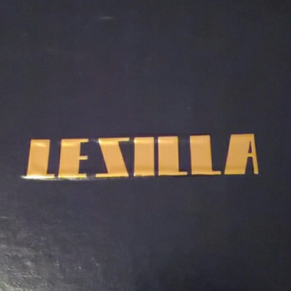 Ladies boots - Picture 5 of 5